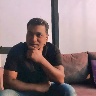 @95102485