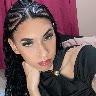 @951153954