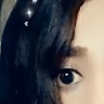 @951204653