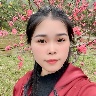 @951617677