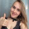 @951675100