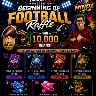 @951800033