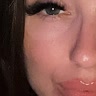 @952165188