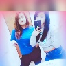 @952520676