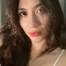 @953381893