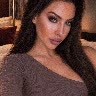 @953414169