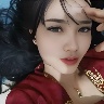 @954314368