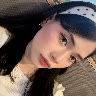 @954916959