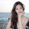 @955378239
