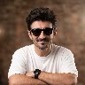 @955417666