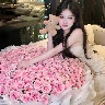 @955575846