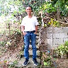 @955781040