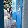 @956031666