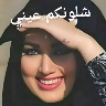 @956600662