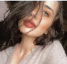 @956857524