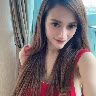 @958778084
