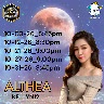 @959047475
