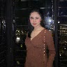 @959181403