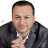 @959254033