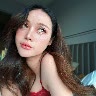 @959515042