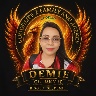 @959958720