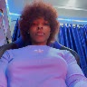 @960182710