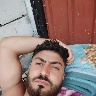 @960311662