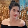 @960351515
