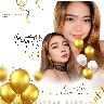 @960513798