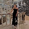 @960694882