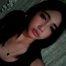 @960791164
