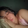 @961139117