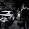 @961369898