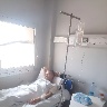 @961446792