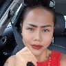 @961548250