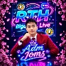 @961616302