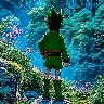 @961685560