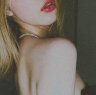 @962065864