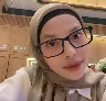 @962564786