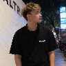 @962720166
