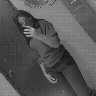 @962912737