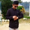@963268710