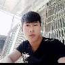 @963393055