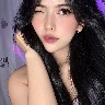 @964389174