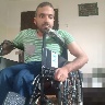 @964407265