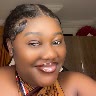 @964408911