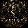 @964541265