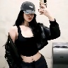 @964623518