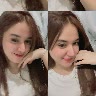 @964770904