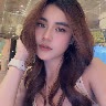@965218026